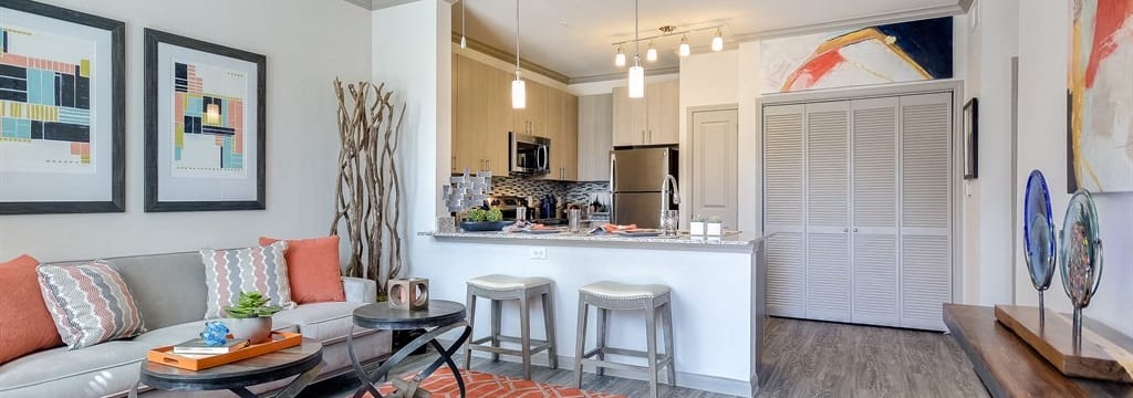 Pflugerville hookup free dating